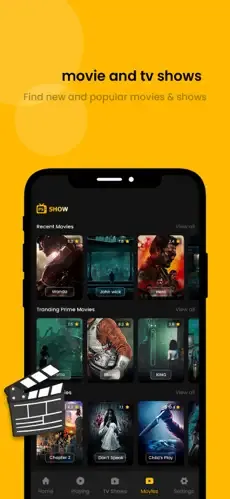 new-web-series-in-hotstar movie